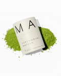 DONA - 30g First Flush Ceremonial Matcha