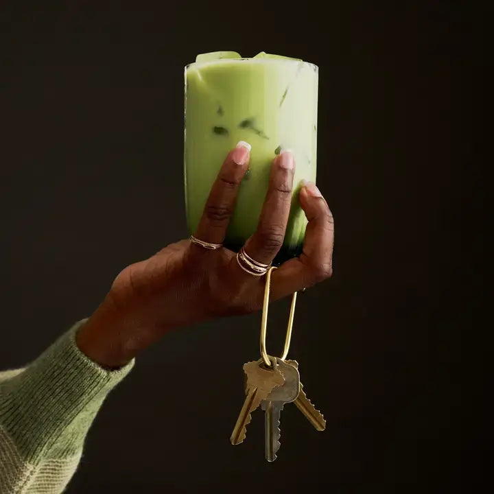 DONA - 30g First Flush Ceremonial Matcha