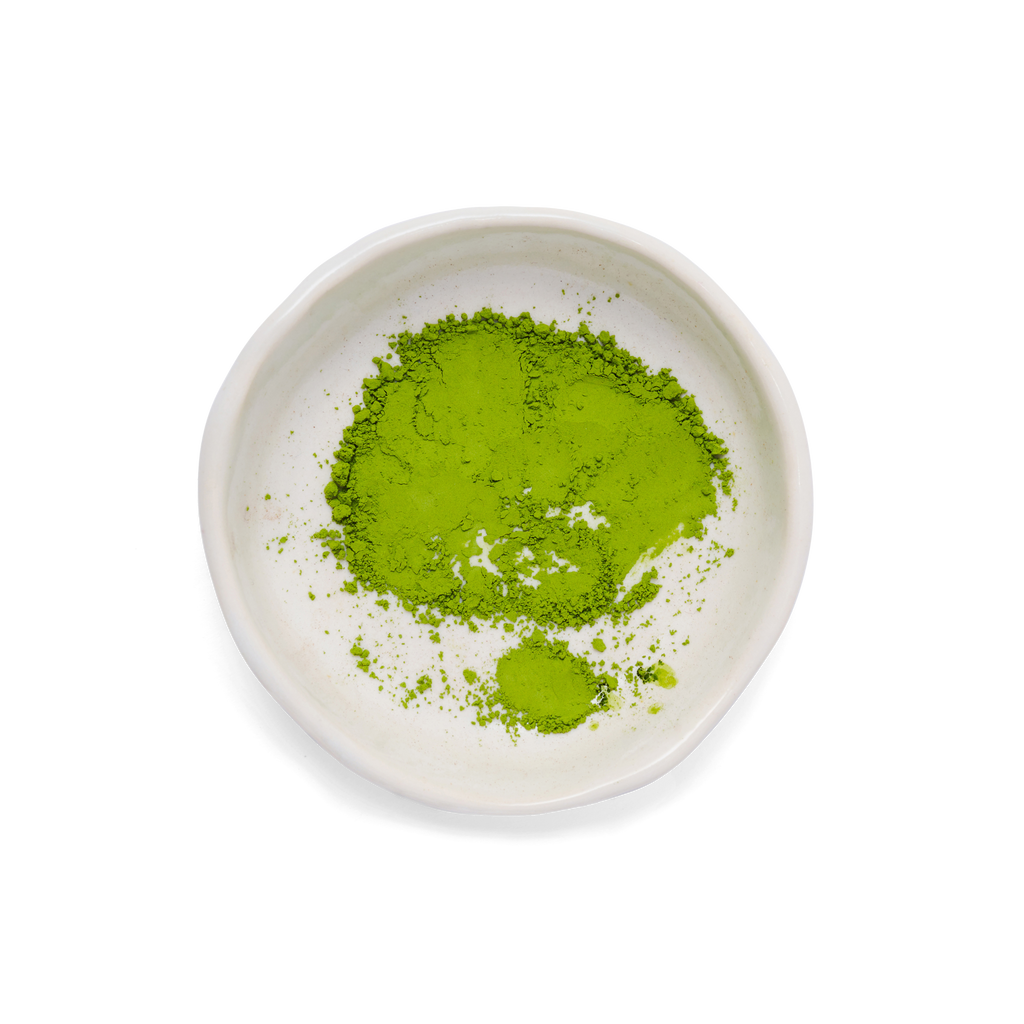 DONA - 30g First Flush Ceremonial Matcha