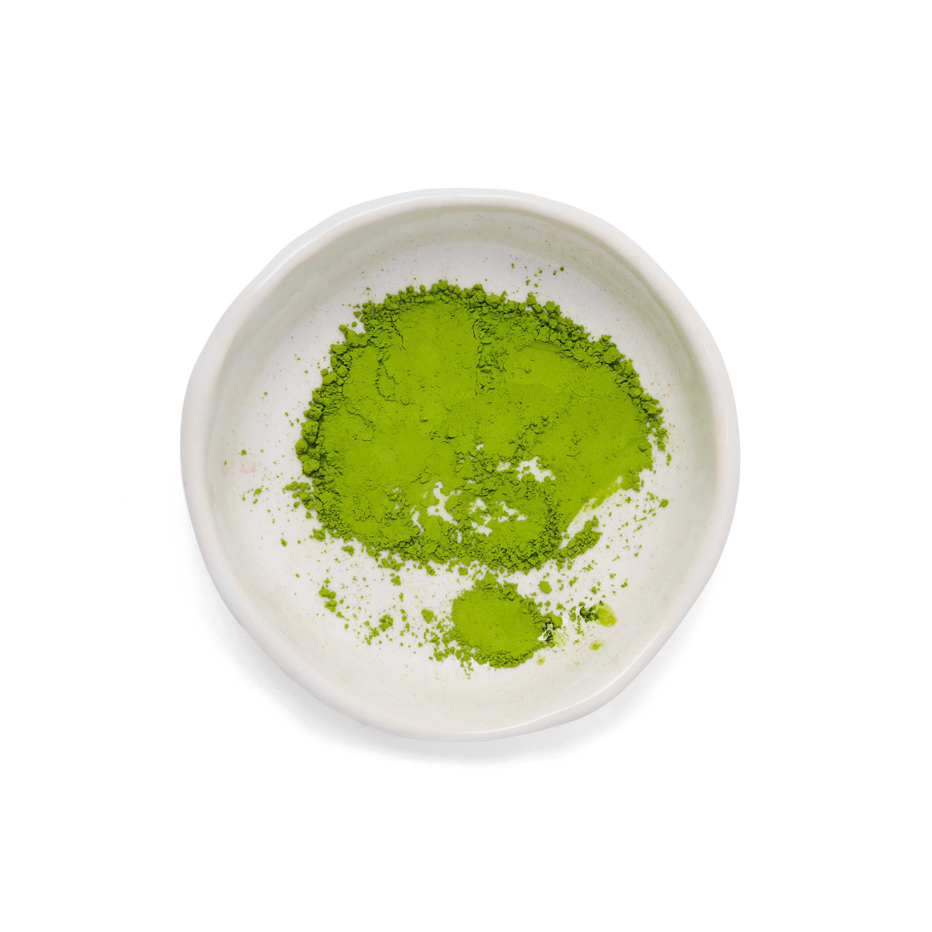 DONA - 30g First Flush Ceremonial Matcha